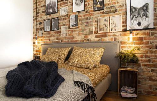 Green Deer Premium - Foto 118