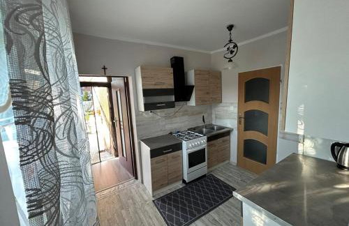 Agroturystyka Willy - Foto 22