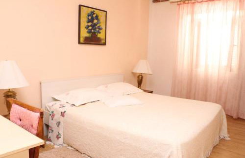 Apartment Grgas-Tucilo - Foto 7