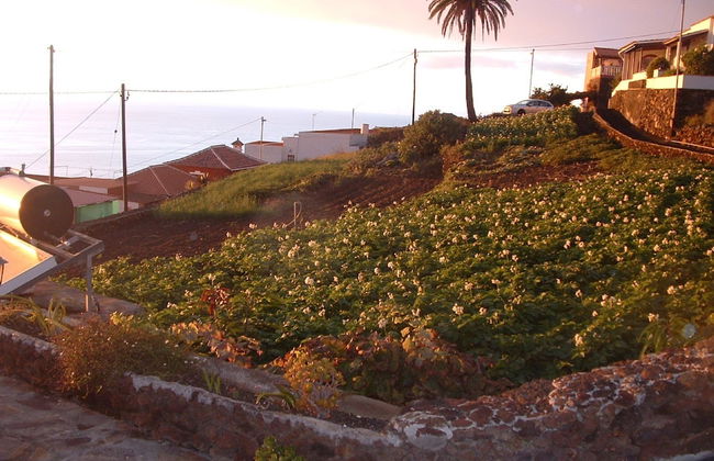 Casa los Viñedos - Foto 25