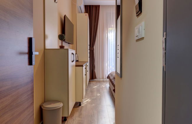 Midtown Prishtina Stays - Photo 2