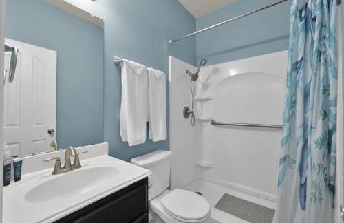 Peace, serenity and relaxation on the lake - Foto 28