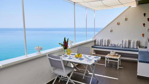 CefalHome - KEFAHELION - Foto 5