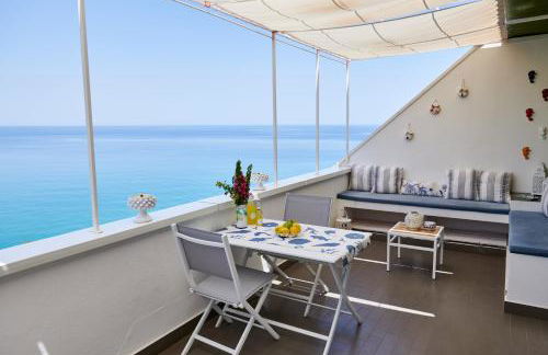 CefalHome - KEFAHELION - Foto 5