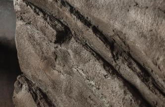 Refugio Nevado - Apartamento SPA & Jacuzzi - Foto 79