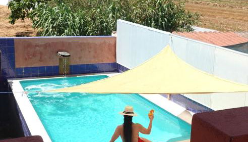 Aladin Comfort Country T3 - Foto 2