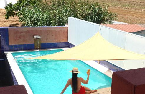 Aladin Comfort Country House - Foto 7