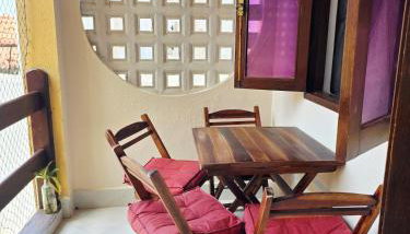 Varandas de Pirangi - Foto 4