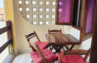 Varandas de Pirangi - Foto 4