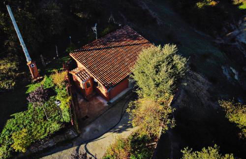 Casa Rural Manitoba Luxe - Foto 2