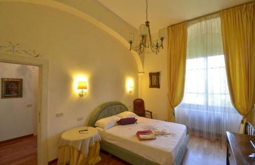 Domus Ponte casa antica ed elegante in pieno centro storico - Foto 27