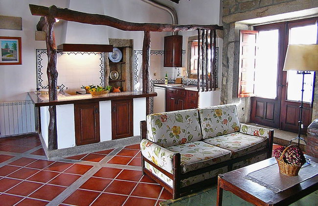 Quinta do Paço D'Anha - Foto 12