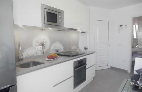 La Marisma - Photo 29