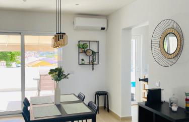 Sunset Apartments 2nd F, Portimão - Photo 9