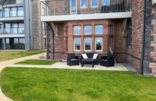 The Sandpiper's Pearl - Foto 37