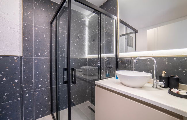 Rudblu Suites - Foto 26