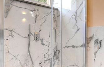 Fienile Il Poggetto - Foto 32