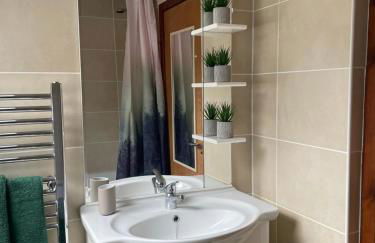 Caledonia Lodge - Photo 17