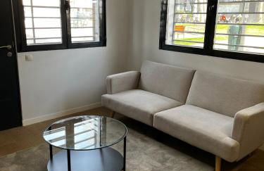 Exyca Castellana - Photo 3