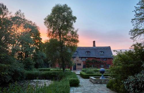 Restaries at Paradise Farm - Foto 17