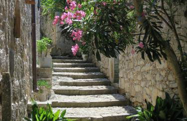 Prime and Exclusive Seafront Location Apartment Sunset - Foto 33