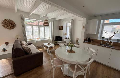 Gîte Graziella - Foto 4