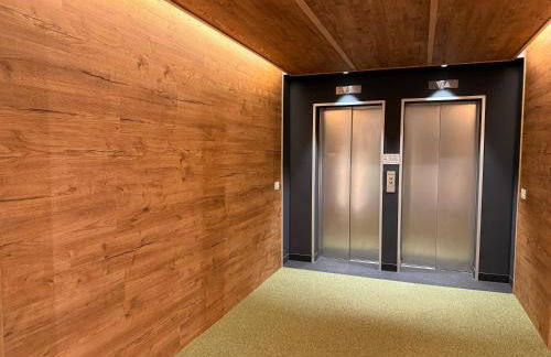 Olimpo Dolomitico - Photo 30