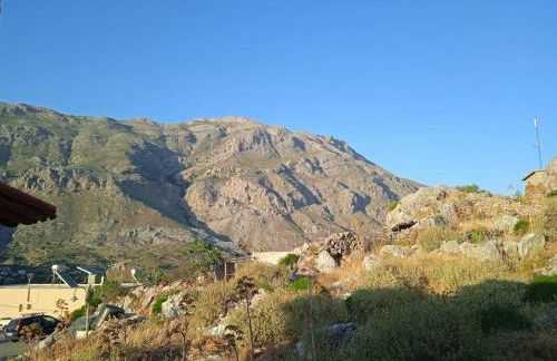 Traditional art apartment 3 - Foto 16