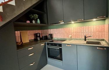 PenthouseNeuruppin direkt am See - Foto 4