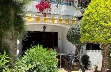 Casa Coral - Photo 11