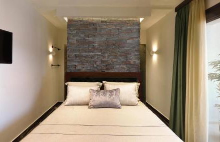 CORYLUS Luxury Rooms & Suites - Foto 72