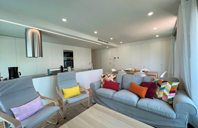 Faro Design 1 by Homing - Foto 10