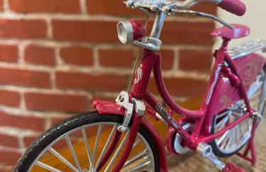 Charming & Spacious Apt in Historic Rowhouse - Foto 6