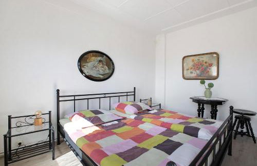 Die Kleine Ferienvilla - Foto 13