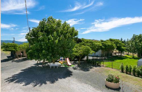 Agriturismo Case Nuove - Foto 27