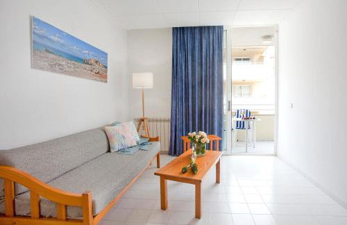 Apartamento Estándar 1 - Foto 11