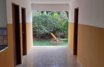 Chácara em Araçoiaba da Serra - Foto 26