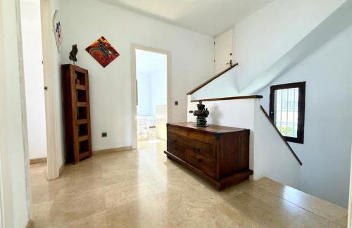 Atuaire Home Sevilla - Foto 20