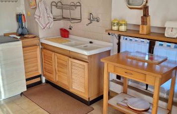 Casa Sandra - Appartamento in Apecchio - Foto 4