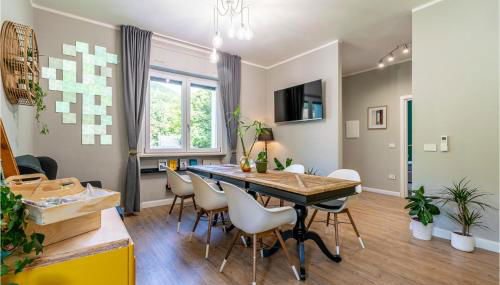 3 Bedroom Stunning Home In Piobbico - Foto 4