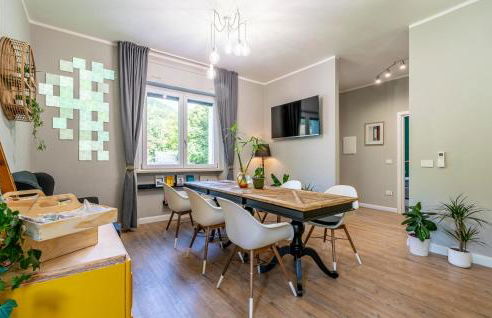 3 Bedroom Stunning Home In Piobbico - Foto 4