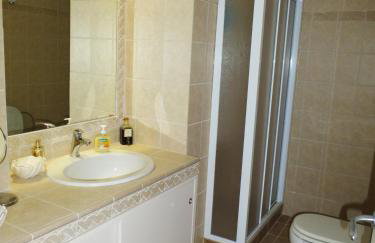 Seaview near Athens & Sounio - Foto 28