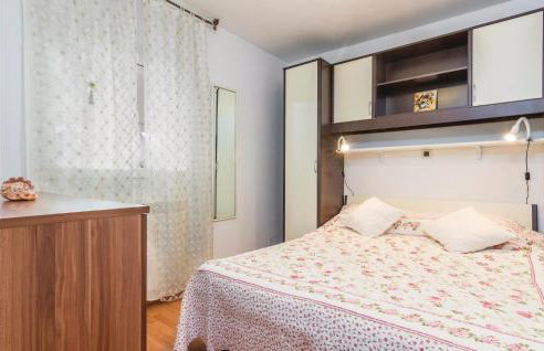 Holiday Home Labin 60 - Foto 36