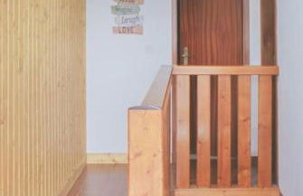 Retiro de Várzeas . Casa de Turismo Rural - Foto 18