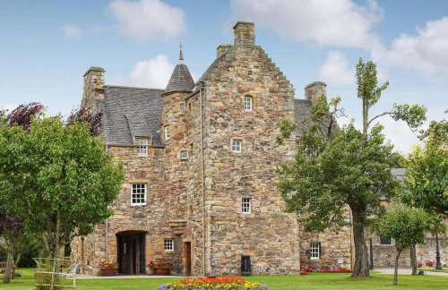 Marys Garden View North - Foto 6