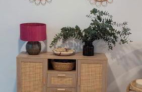 Precioso Apartamento Reformado - Foto 7