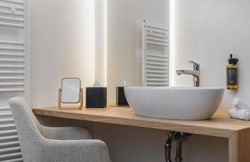 Armonia - Your Alpine Hideaway - Foto 29