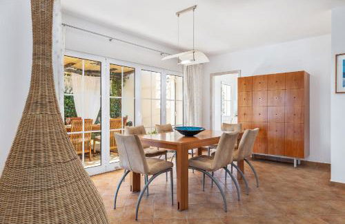 Villa Dome by OCvillas - Foto 6