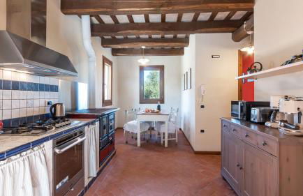 CASALE PRINCIPESSA 6&2, Emma Villas - Foto 7