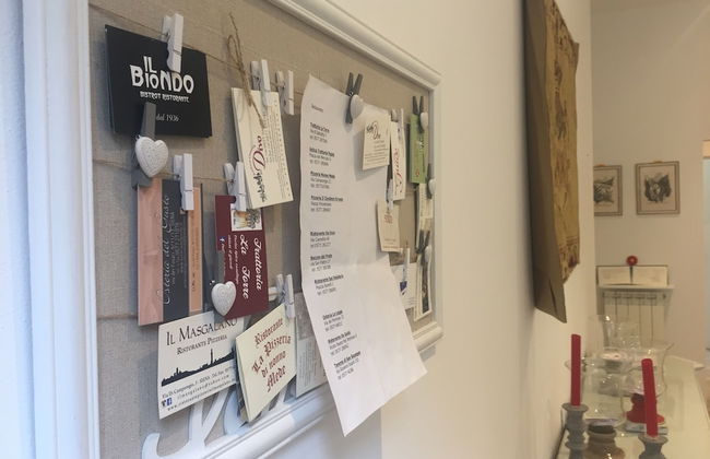 Siena Vip - Photo 60